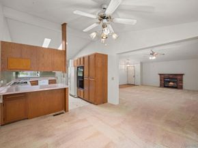 4465 Topaz Ln, Oceanside CA 92056