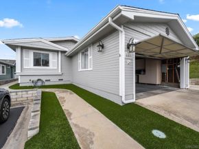 4465 Topaz Ln, Oceanside CA 92056