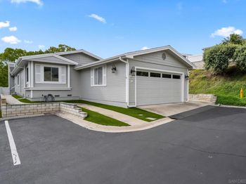 4465 Topaz Ln