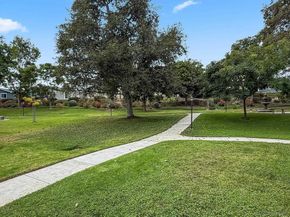 4465 Topaz Ln, Oceanside CA 92056