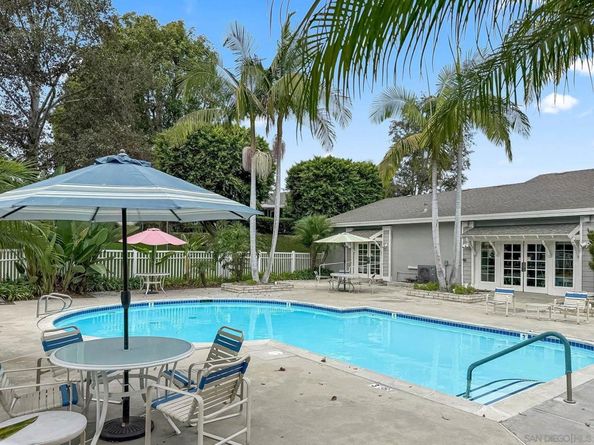 4465 Topaz Ln, Oceanside CA 92056