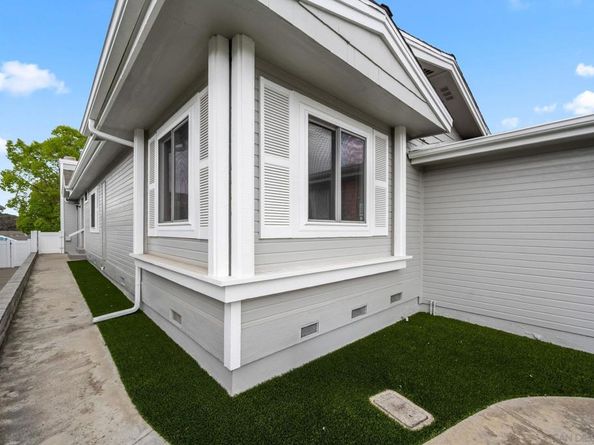 4465 Topaz Ln, Oceanside CA 92056