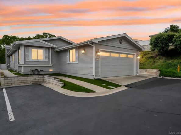 4465 Topaz Ln, Oceanside CA 92056