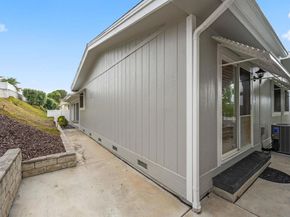 4465 Topaz Ln, Oceanside CA 92056