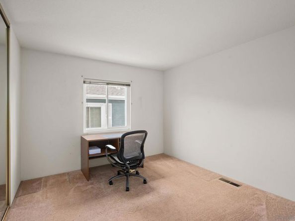 4465 Topaz Ln, Oceanside CA 92056