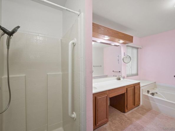 4465 Topaz Ln, Oceanside CA 92056