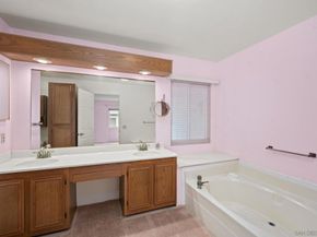 4465 Topaz Ln, Oceanside CA 92056