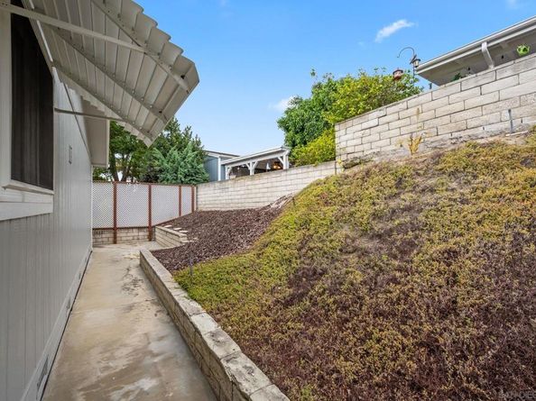 4465 Topaz Ln, Oceanside CA 92056
