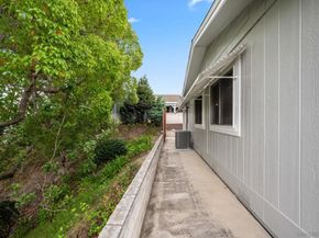4465 Topaz Ln, Oceanside CA 92056