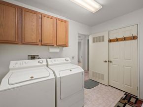 4465 Topaz Ln, Oceanside CA 92056
