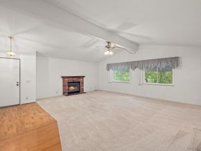 4465 Topaz Ln, Oceanside CA 92056