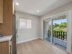 5460 Gilbert Dr, San Diego CA 92115