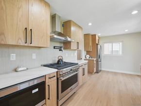 5460 Gilbert Dr, San Diego CA 92115
