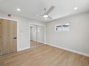 5460 Gilbert Dr, San Diego CA 92115