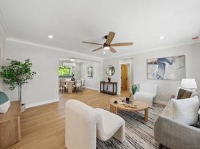5460 Gilbert Dr, San Diego CA 92115