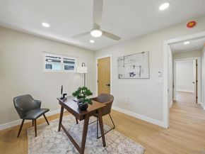 5460 Gilbert Dr, San Diego CA 92115