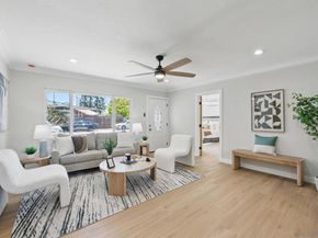 5460 Gilbert Dr, San Diego CA 92115