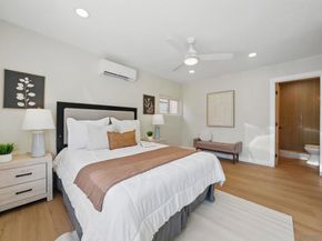 5460 Gilbert Dr, San Diego CA 92115