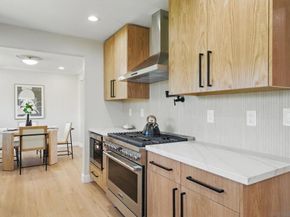 5460 Gilbert Dr, San Diego CA 92115