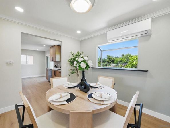 5460 Gilbert Dr, San Diego CA 92115