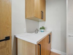 5460 Gilbert Dr, San Diego CA 92115
