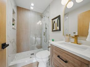 5460 Gilbert Dr, San Diego CA 92115