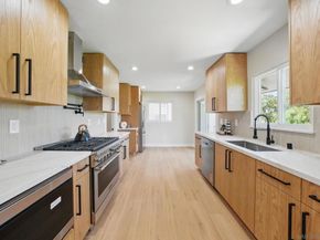 5460 Gilbert Dr, San Diego CA 92115