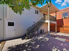 5460 Gilbert Dr, San Diego CA 92115