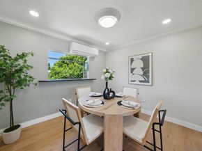 5460 Gilbert Dr, San Diego CA 92115