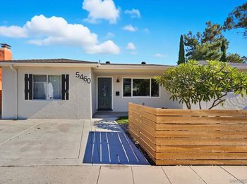 5460 Gilbert Dr
