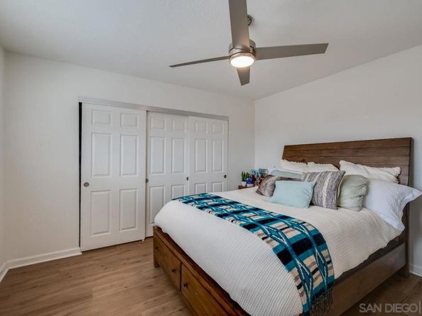4185 Louisiana St 7, San Diego CA 92104