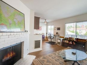 4185 Louisiana St 7, San Diego CA 92104