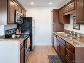 4185 Louisiana St 7, San Diego CA 92104