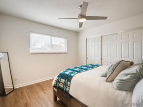 4185 Louisiana St 7, San Diego CA 92104