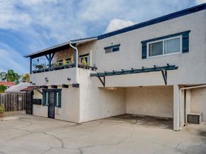 4185 Louisiana St 7, San Diego CA 92104
