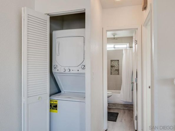 4185 Louisiana St 7, San Diego CA 92104