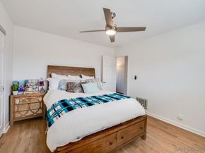 4185 Louisiana St 7, San Diego CA 92104