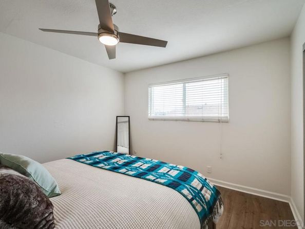 4185 Louisiana St 7, San Diego CA 92104