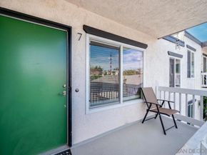 4185 Louisiana St 7, San Diego CA 92104