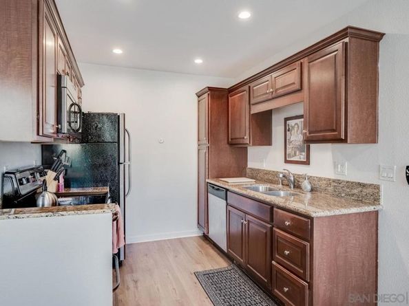 4185 Louisiana St 7, San Diego CA 92104