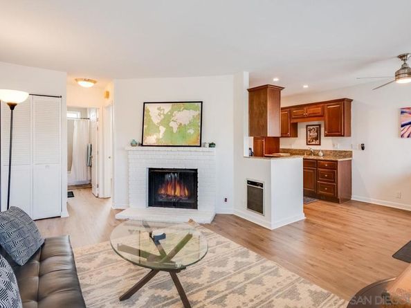 4185 Louisiana St 7, San Diego CA 92104