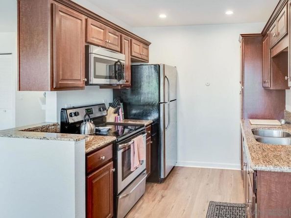 4185 Louisiana St 7, San Diego CA 92104