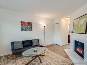 4185 Louisiana St 7, San Diego CA 92104