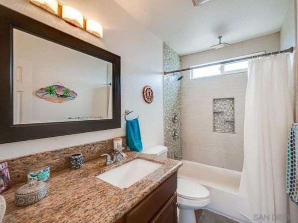 4185 Louisiana St 7, San Diego CA 92104