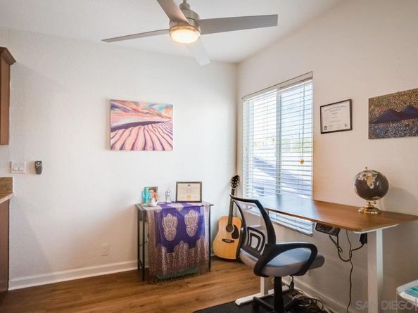 4185 Louisiana St 7, San Diego CA 92104