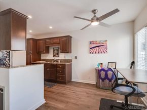 4185 Louisiana St 7, San Diego CA 92104