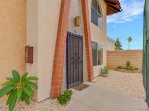 486 S Anza St, El Cajon CA 92020