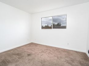 486 S Anza St, El Cajon CA 92020