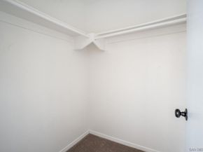 486 S Anza St, El Cajon CA 92020