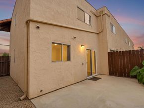 486 S Anza St, El Cajon CA 92020